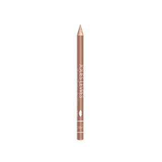 Jolies Levres Lipliner Карандаш для губ тон 101