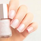 Nail polish Лак для ногтей 6 osaka 5 мл