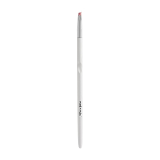 Кисть Для Нанесения Макияжа Brush E781b angled liner brush