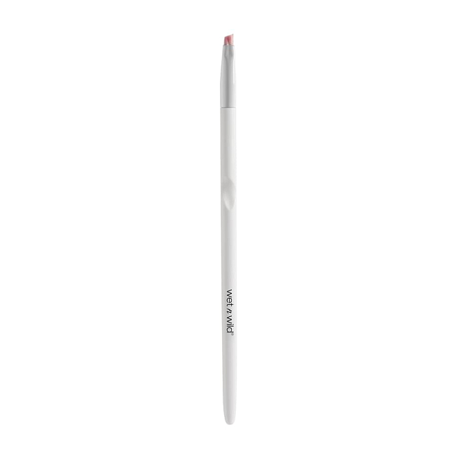 Кисть Для Нанесения Макияжа Brush E781b angled liner brush