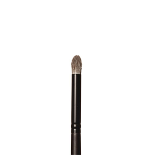 Кисти Кисть для теней makeup brush 23