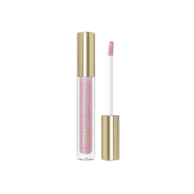 Блеск Для Губ Lip Gloss Lip Cult Тон 04