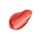 Помада Для Губ MegaLast Lipstick 1433e bellini overflow