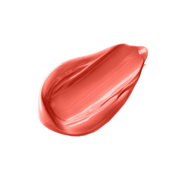 Помада Для Губ MegaLast Lipstick 1433e bellini overflow