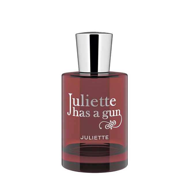 Juliette Juliette edp Парфюмерная вода 50 мл