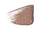 Гель-Блеск Для Лица И Тела Color Icon Glitter Single E352c nudecomer