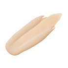 TERRYBLY DENSILISS CONCEALER Консилер для лица с антивозрастным эффектом, 7 мл, 2 vanilla beige