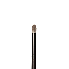 Кисти Кисть для теней makeup brush 23