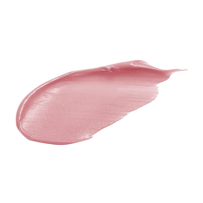 Помада Губная Colour Elixir Lipstick 610 тон angel pink