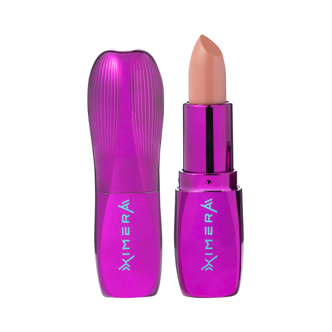 Ximera Помада-бальзам ximera lipstick-balm ximera тон shade 03