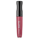 Помада Жидкая Матовая Stay Matte Liquid Lip Colour Тон 210