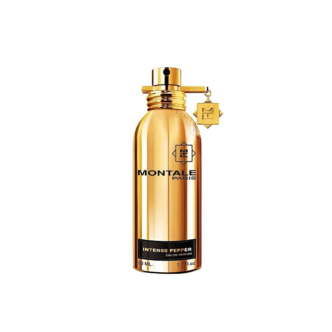 Intense Pepper edp Парфюмерная вода 50 мл