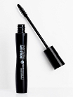 Hypoallergenic Тушь - Максимальный Объем И Удлинение Ресниц Гипоаллергенная Bold Up Intense Mascara  Тон ультра черный