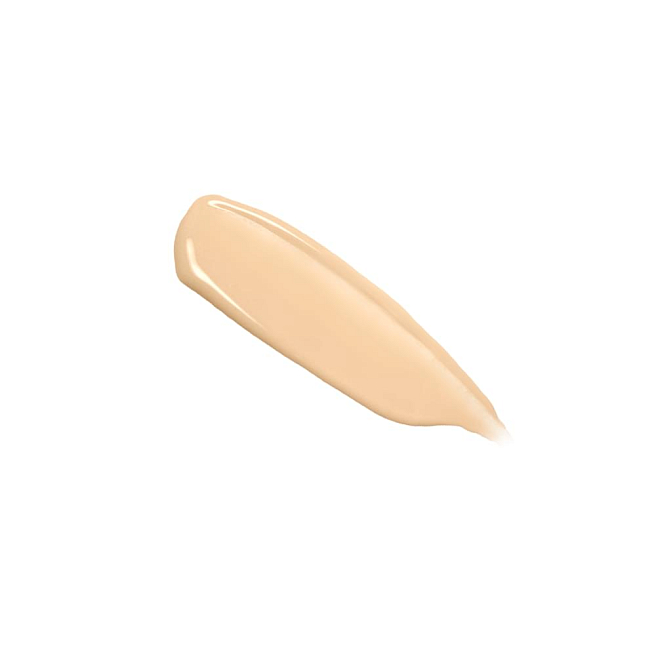 Консилер Жидкий Для Лица Со Светоотражающими Частицами Brightening Concealer Luminous Тон 01