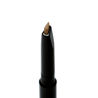 Карандаш Для Бровей Автоматический Ultimate Brow Retractable Pencil E625a taupe