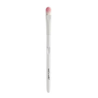 Кисть Для Нанесения Макияжа Brush E786 large eyeshadow brush