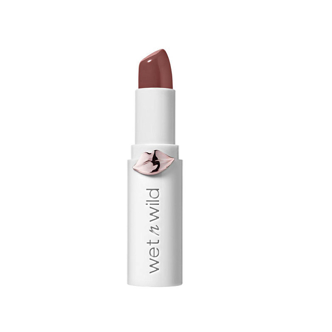 Помада Для Губ MegaLast Lipstick 1429e mad for mauve