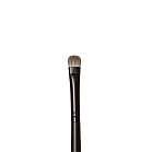 Кисти Кисть для теней makeup brush 25