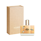 CUIRS NOMADES Парфюмерная вода eau de memo, 100мл