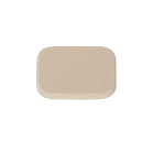 SKIN COVER Консилер компактный 21 light beige 10 г