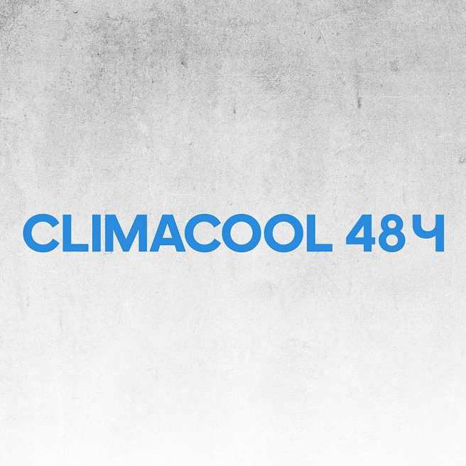 Climacool Роликовый антиперспирант 50 мл climacool