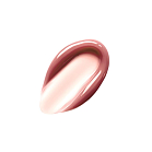 Бальзам для губ Marbled Lip Balm Тон 03