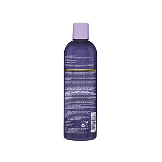 BLONDE CARE Кондиционер оттеночный фиолетовый для светлых волос 355 мл