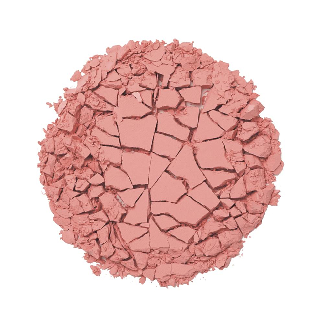 Macaron Vivienne sabo матовые румяна для лица matte face blush blush visage mat “macaron” 01