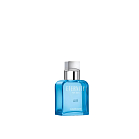 Eternity For Men Air 30 3934 iBeauty.ru