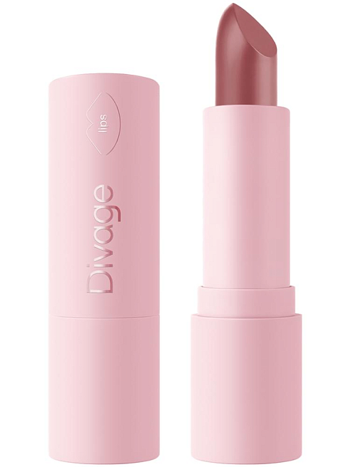 Помада Для Губ Lipstick Praline New Тон 04