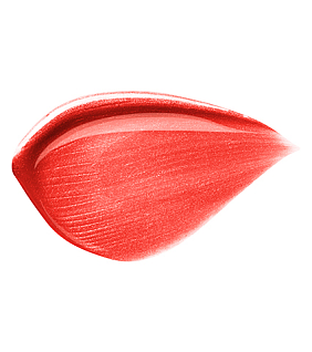 Lip Gloss Блеск Д.Губ `Нескромные Удовольствия` 46 тон-изюминка