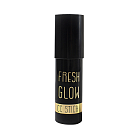 Тональные средства Стик тональный fresh glow cc stick 1 6,3гр