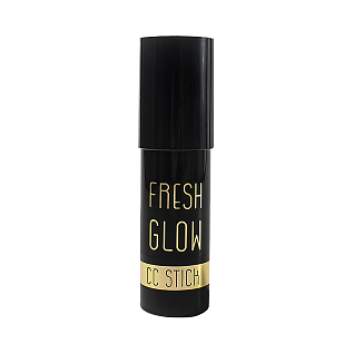 Тональные средства Стик тональный fresh glow cc stick 1 6,3гр