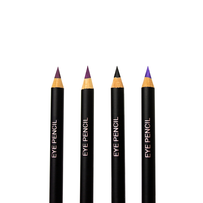 Карандаши для глаз Карандаш для глаз eye pencil stellar