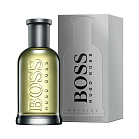 Boss Bottled Туалетная вода 50 мл