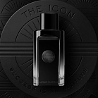 The Icon Perfume Парфюмерная вода 100 мл