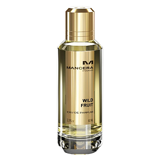 Wild Fruits edp Парфюмерная вода 60 мл