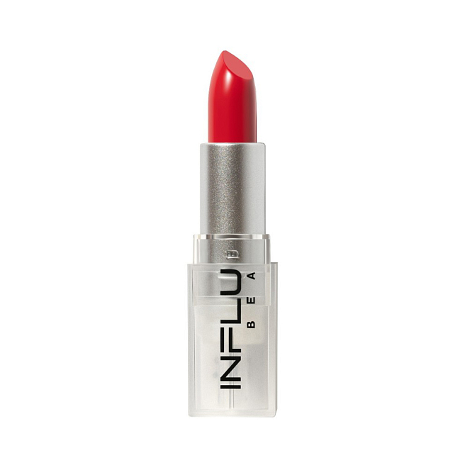 INFLUENCE Помада стик influence lipstick тон shade 07