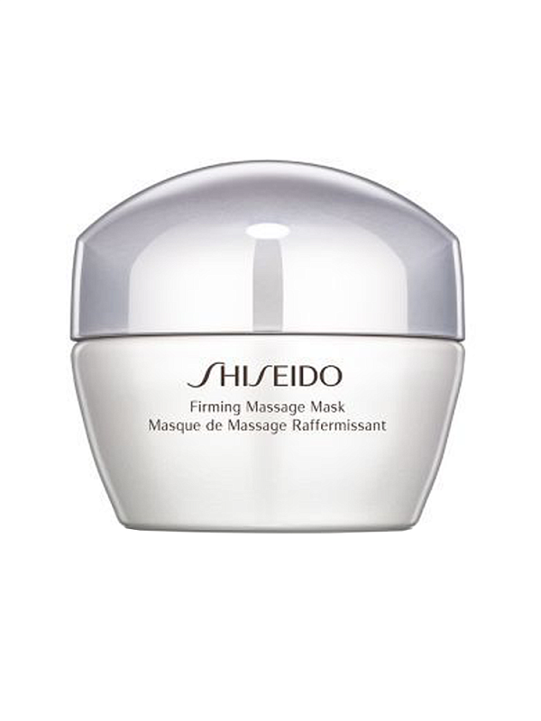 Shiseido firming. Маска Shiseido. Шисейдо ночная маска. Маска для волос шисейдо. Маска шисейдо сос.