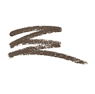 Карандаш Для Бровей Color Icon Brow Pencil E6231 brunettes do it better