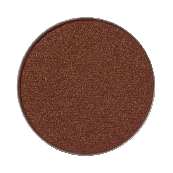 Сменный блок теней D36 Сменный блок теней jasper d36 compact eyeshadow