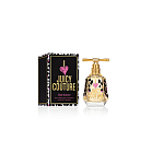 I Love Juicy Couture Парфюмерная вода, 100мл