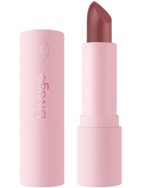 Помада Для Губ Lipstick Praline New Тон 06