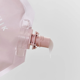 Эмульсия для лица увлажняющая hydrating  emulsion рефил 200 мл