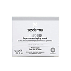 Mesoses Mask – маска омолаживающая supreme mesoses, 50 мл