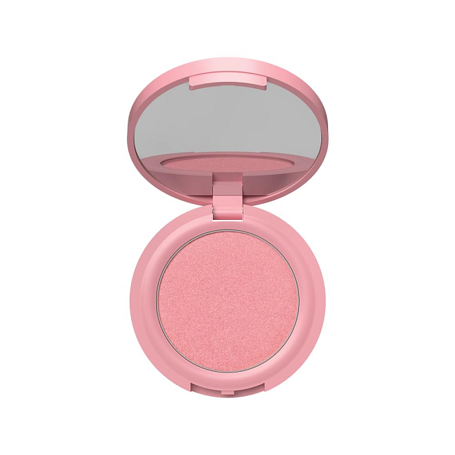 Румяна Компактные Solo Compact Blush Тон 03