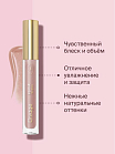 Блеск Для Губ Lip Gloss Lip Cult Тон 03