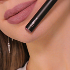 Карандаши для губ Карандаш для губ lip gloss pencil 04 isabella