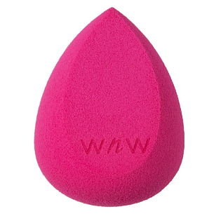 Спонж Для Нанесения Макияжа Cosmetic sponge applicator