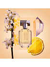 Scent Pure Accord Woman Туалетная вода 50 мл